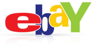 Ebay logo PNG-20617